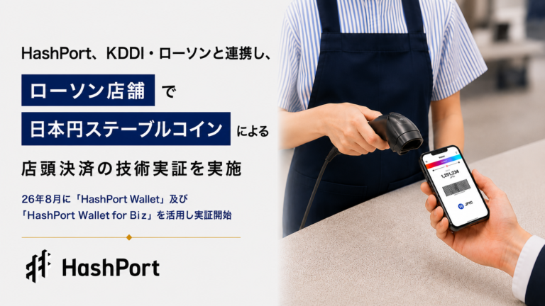46288-181-acd736f1fe52972223c716c5297b5c6c-1672x941