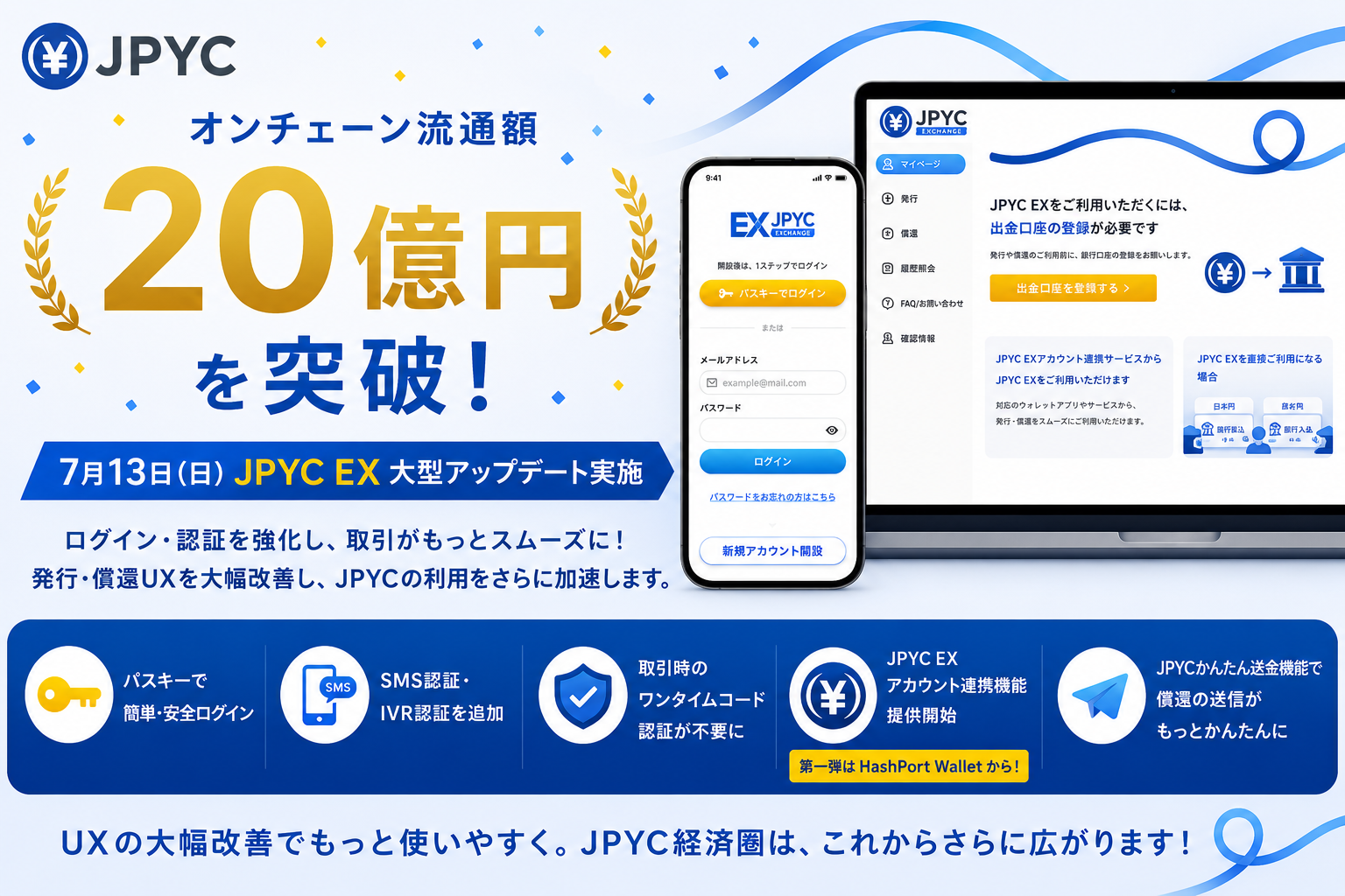 54018-325-df3a3b0513ed02e93fc923a8dbc80f34-1536x1024.png