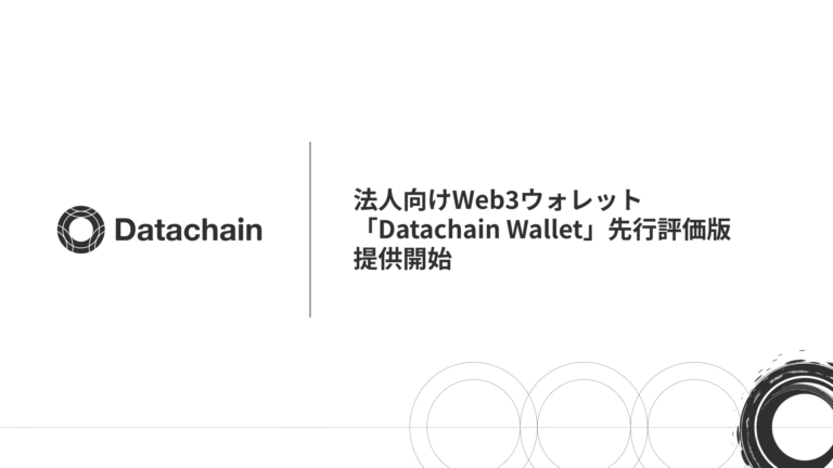 55051-66-3e841e01399f0633f90dfa4aa578b07a-1920x1080