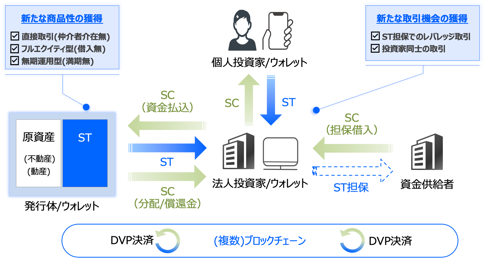 55051-68-3e088b141e212f1492b4b86544e9a5c4-1872x1014.png