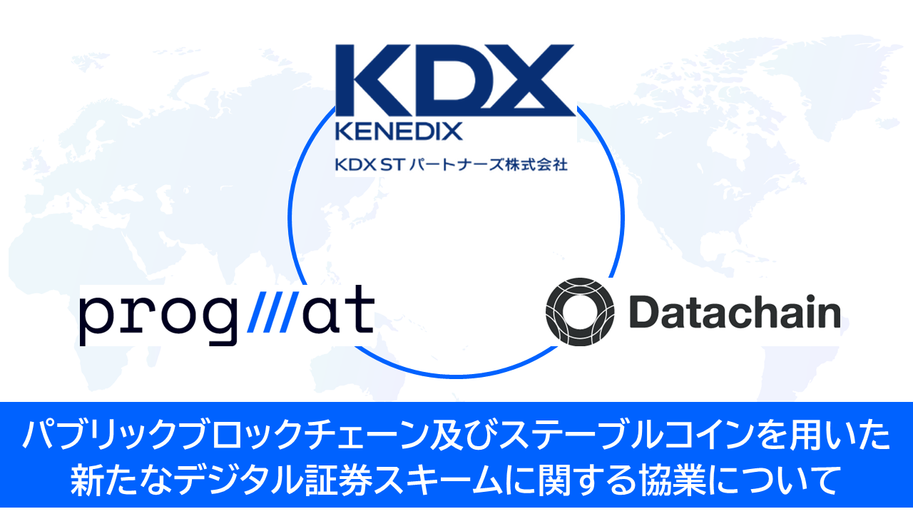 55051-68-a5598c9cf0812148647c1afc2865bfe1-1280x720.png
