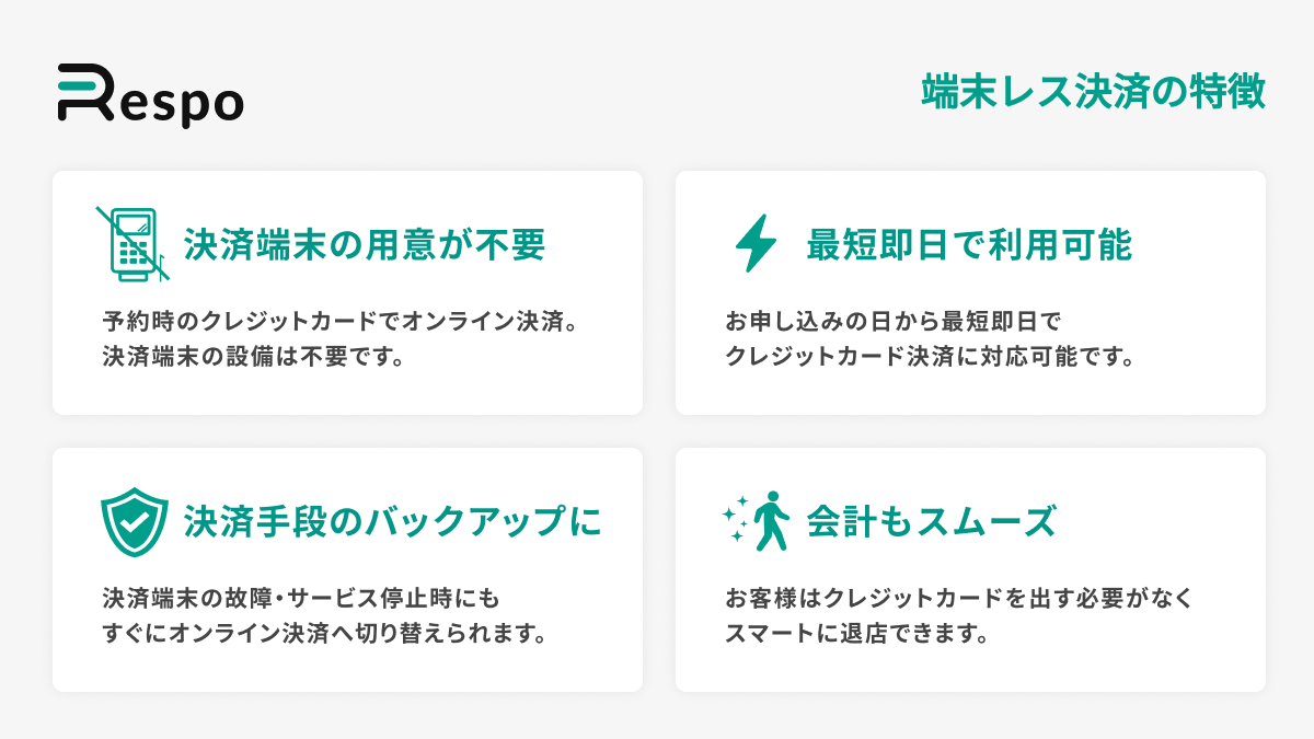 56009-73-91ce2cde4039b8e3ba25866a39491791-1200x675.png