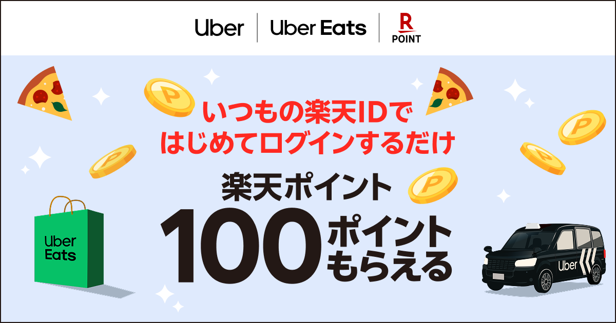 57042-761-168ccf6963de20b7f65b9c4c05530a91-1200x630.png