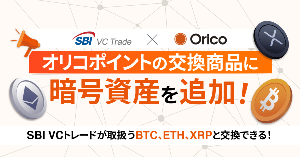 59421-214-493c1cfc46abb302a1dc350d0ed1d346-1200x628.png