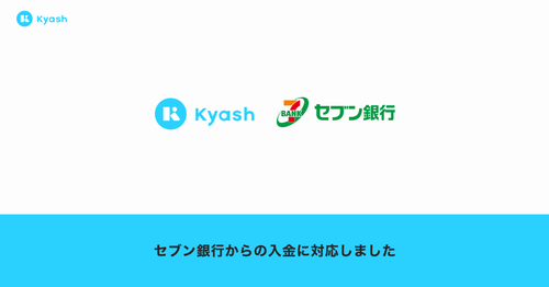 6a543b9cddd009e53efc2c6d_7bank-p-500.png