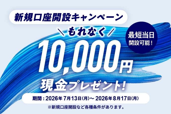 72026-20-7ae261c58eb8a37469261446dea4baf6-690x460.jpg