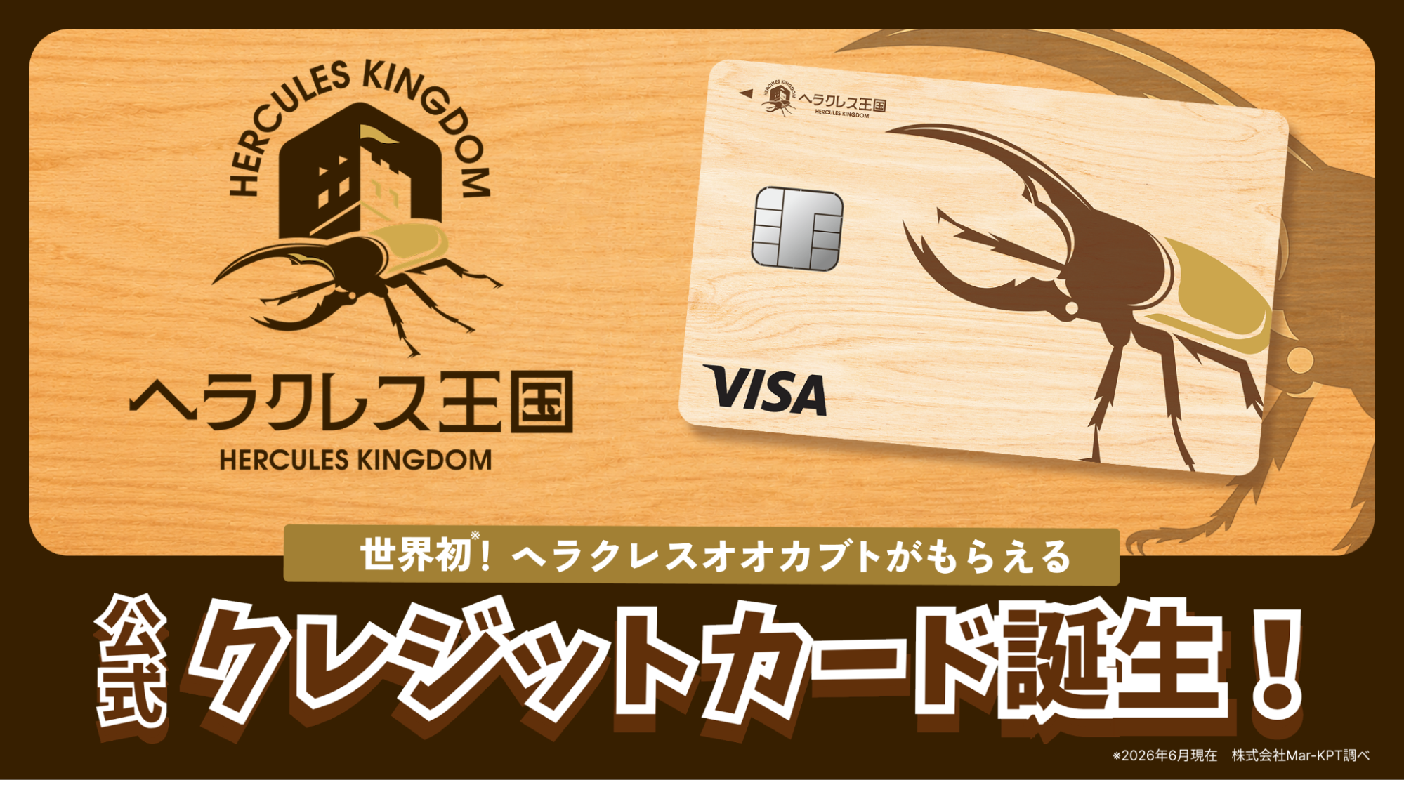 73456-345-00ed2e6ea86584bd9621399444a997b7-1999x1138.png