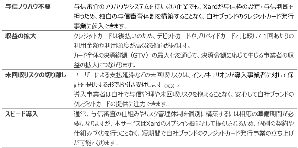 ee8c3be3-c20b-43ec-b7ec-90e5fa5f984d.png