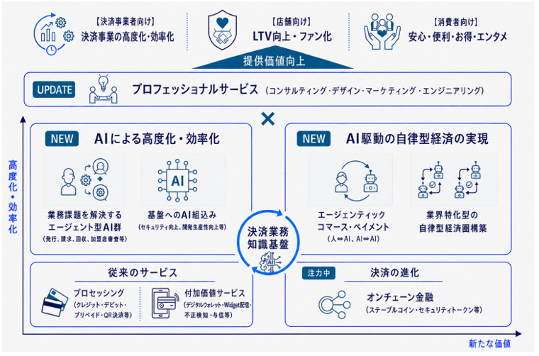 idx-img-01.png