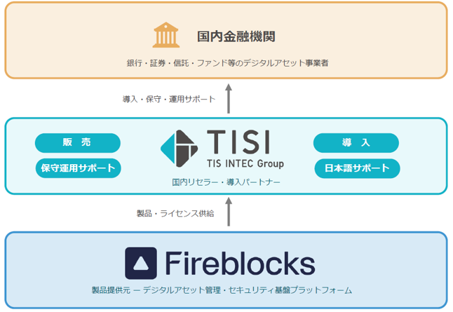 idx-img-01.png