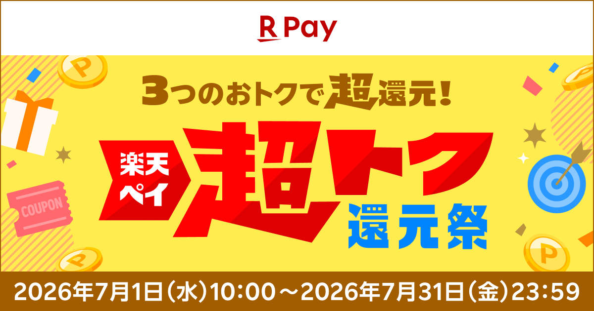 img-2.png