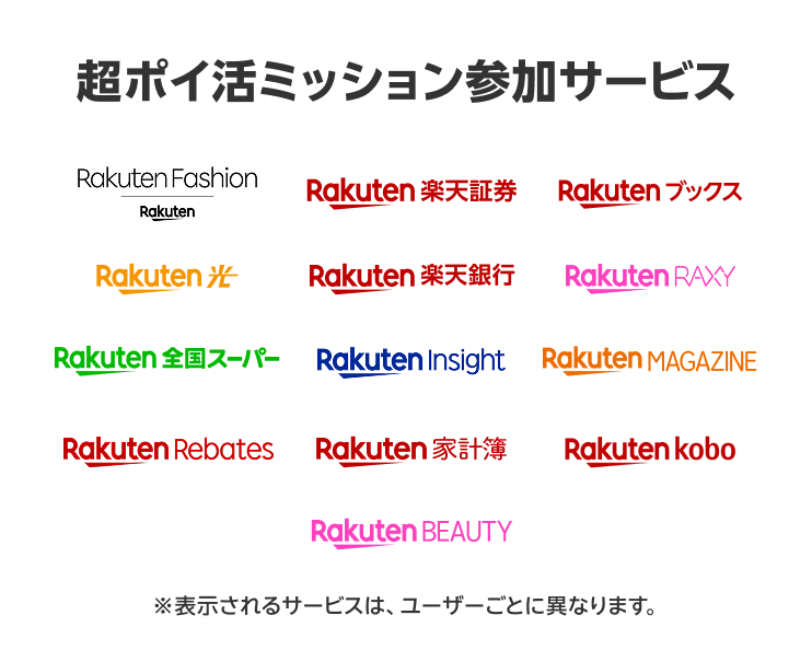 img-3.png