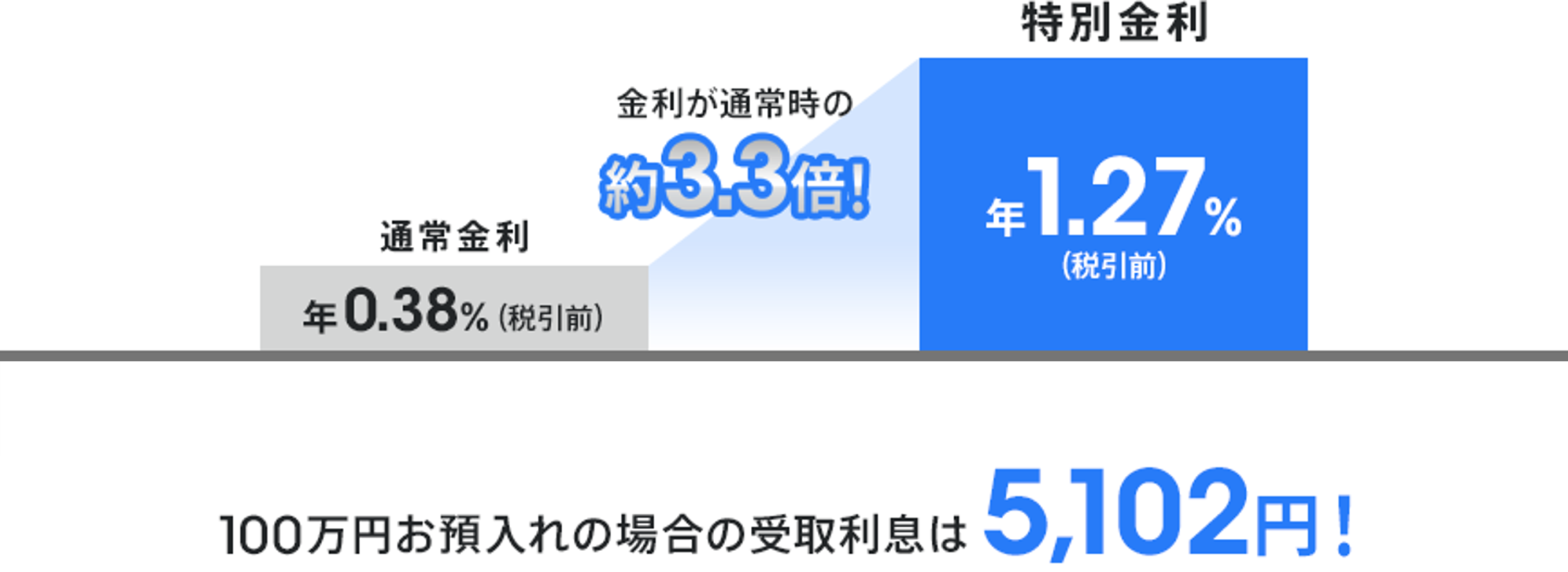 img_01.png