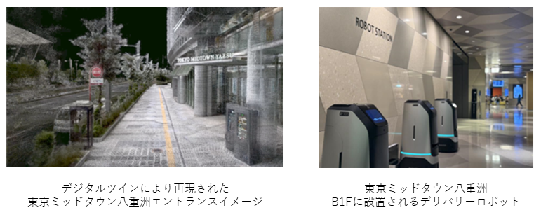 img_20260721_01_01.png