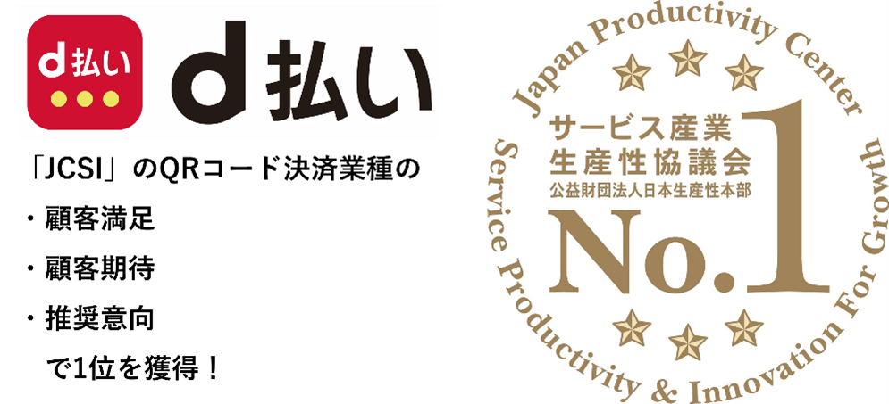 img_20260728_001_01.png