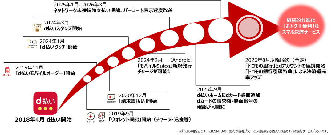 img_20260728_001_02.png
