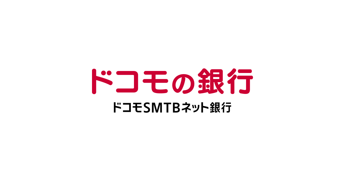 img_corp_news_006011_ogp.png