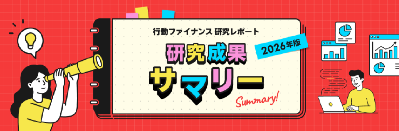 pasted_image.png