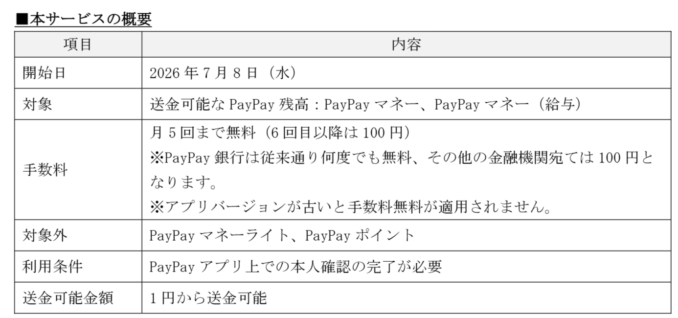 pasted_image.png