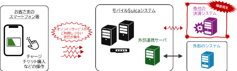 pasted_image