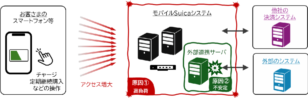 pasted_image_1.png