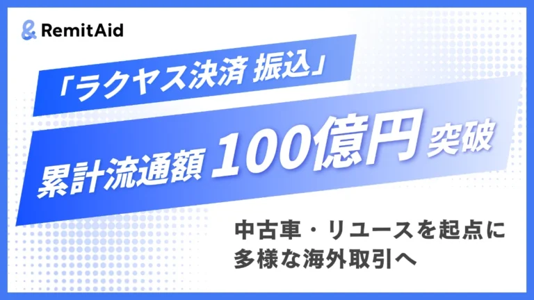 108273-33-aa89c14558f9f7cb58d1da83cb8a1420-1920x1080