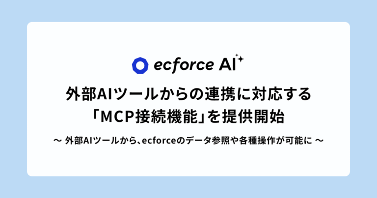 16245-310-bfd99ea844217827e811065877799782-1200x630