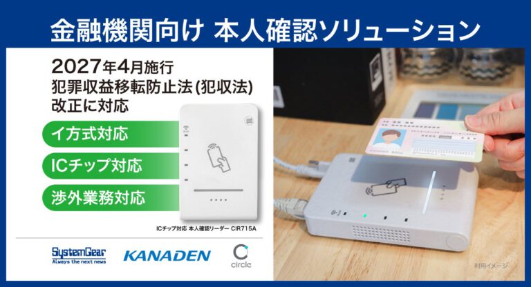 188464-2-e464db53458e7adc6927e2ded838551f-1200x650