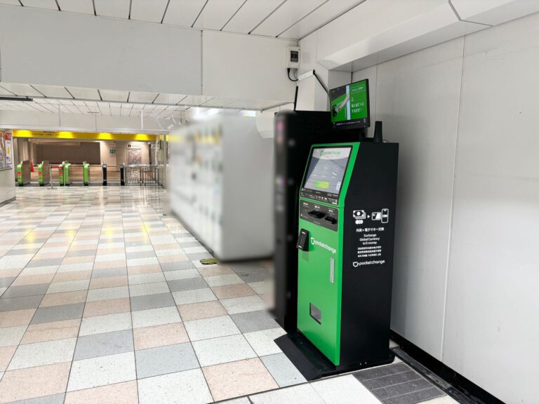 19691-203-5b7f40efbc4e6243ea4b81498b1b903a-3000x2250