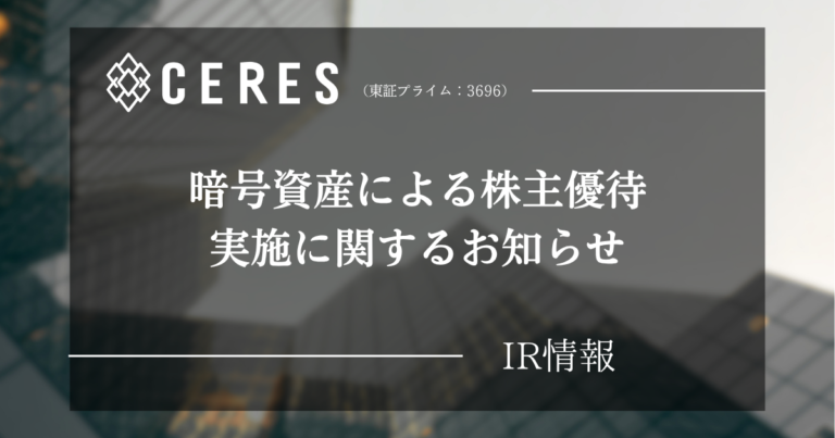 21504-308-c080a083f6f308b796291d3fc67fbf75-1200x630