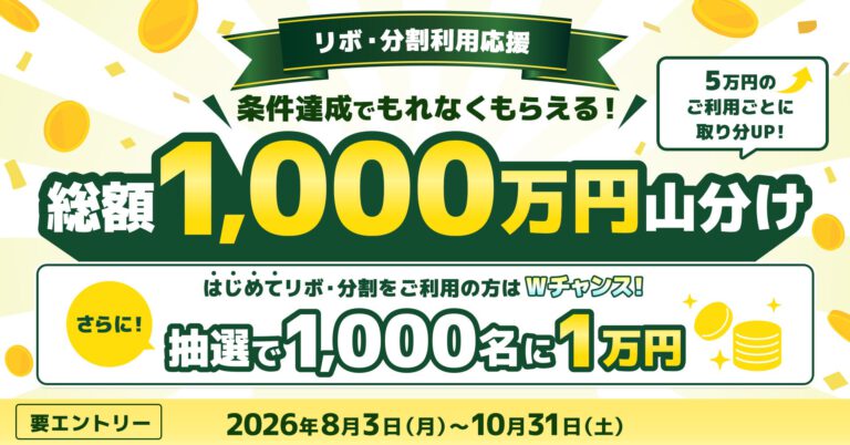 32321-957-1bbd16e0d6b6e9f6b6cb789f0851f1b1-1920x1005
