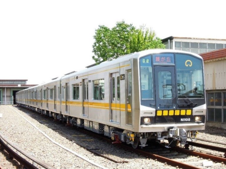 32321-969-3ab656867463d15ae43455c20a6f17a7-792x593