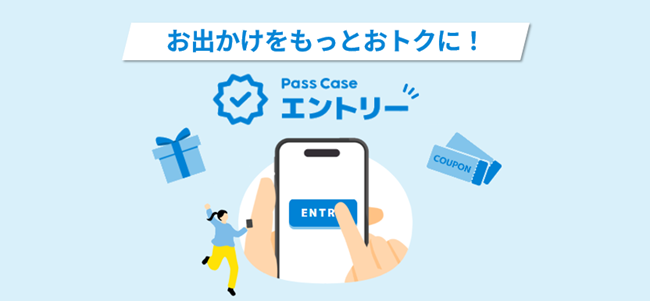 32321-972-169a366ba62fd29c2f279b9d99fec029-650x301