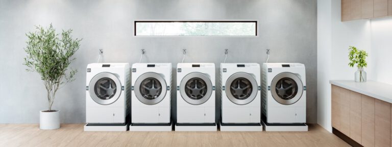 3442-6837-2e3c99f16843991665e819d4269d0a40-2560x960