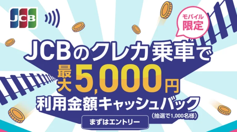 11361-1465-804210cdab767d47e2d05995457419ae-1280x712