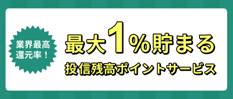 114007-281-10b11b650f512f52c1195d528bd04584-803x340