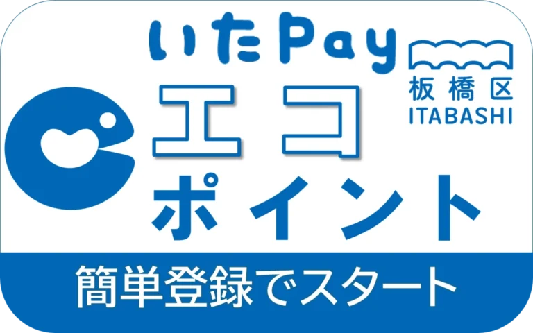 129038-380-170f78e0dd326e258b7cb7e22983a56e-1124x702