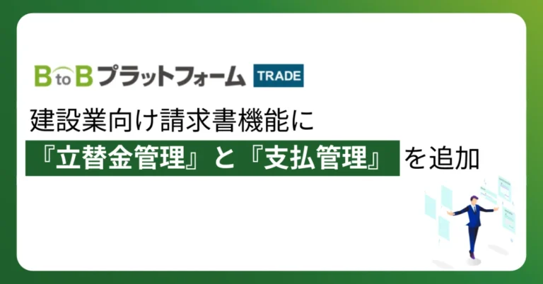 13808-890-42069cbcfaebe2055554a83397a07178-1280x670