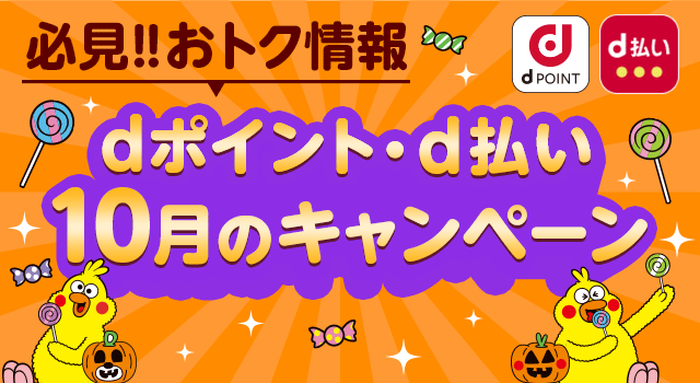 141840-219-1d2f2b5aaa1f4eb395bc385776cd2abe-640x350