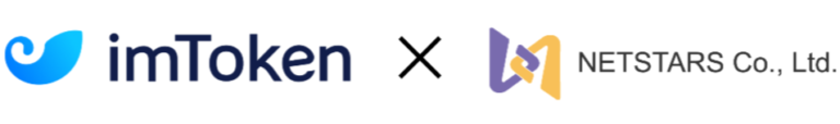 19526-191-6170e2c3f172072b19e7e3ad274842bc-954x142