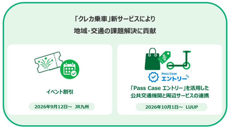 32321-983-f83ffd7d641c28cba63dab08849488ac-1198x674
