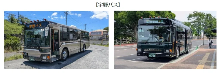 32321-984-61850e07c41b761c531339809f623854-1137x380