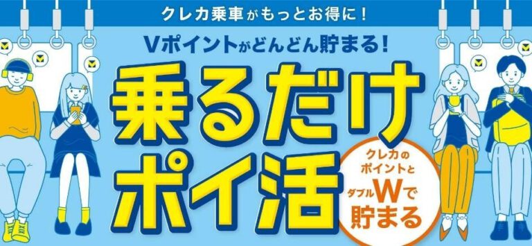 32321-997-cb8b0f81e32945eace7601c9f17eab1b-948x438