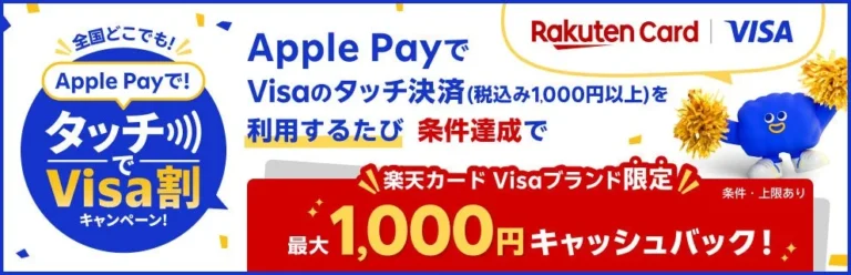 35783-202-efbc443ad0f1a8d31187de2e3feab682-992x320