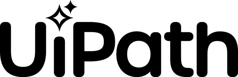 48629-91-7d23275c104f00cde95813c71ca1fd4e-1290x420