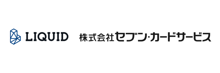 61051-161-e9f43da547b12c4da44bfff6b60de60b-1200x400