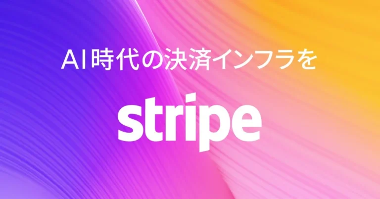77879-125-9f4bf7f2224b63a1503e42d6aa97ca05-1200x628