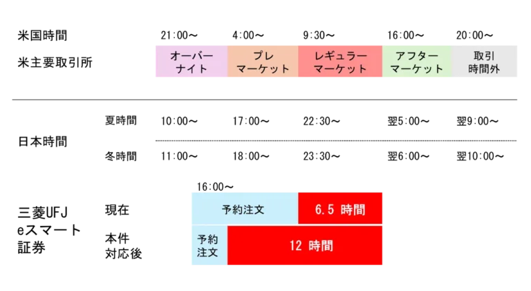 86540-105-0c7a8fb12e01efa051c97c6e23e1150d-2068x1134