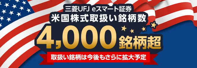 86540-107-00bf481ae7a3bfc23d0a2b8653d16caf-663x231