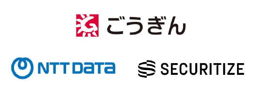 94297-58-8580e08b92766d106389245ac5e463ea-527x175